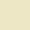 Color AMARELO